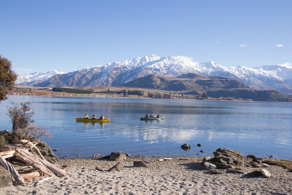 5079 Wanaka scenic 0294