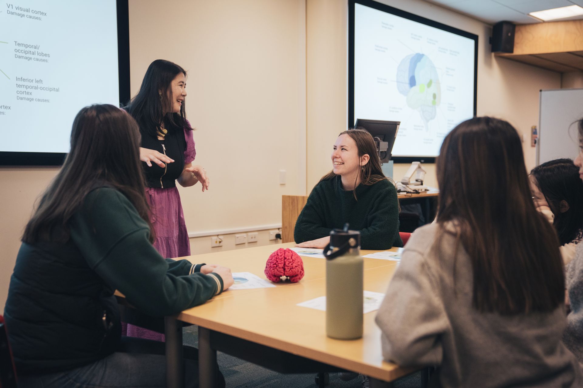 853570 new zealand interactive classroom learning in health sciences university of otago dunedin 2026 web version 1920px