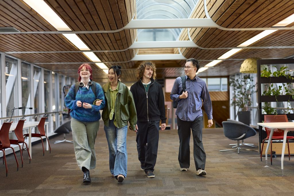 770265 new zealand group of students walking together university students wellington 2025 web version 1024px