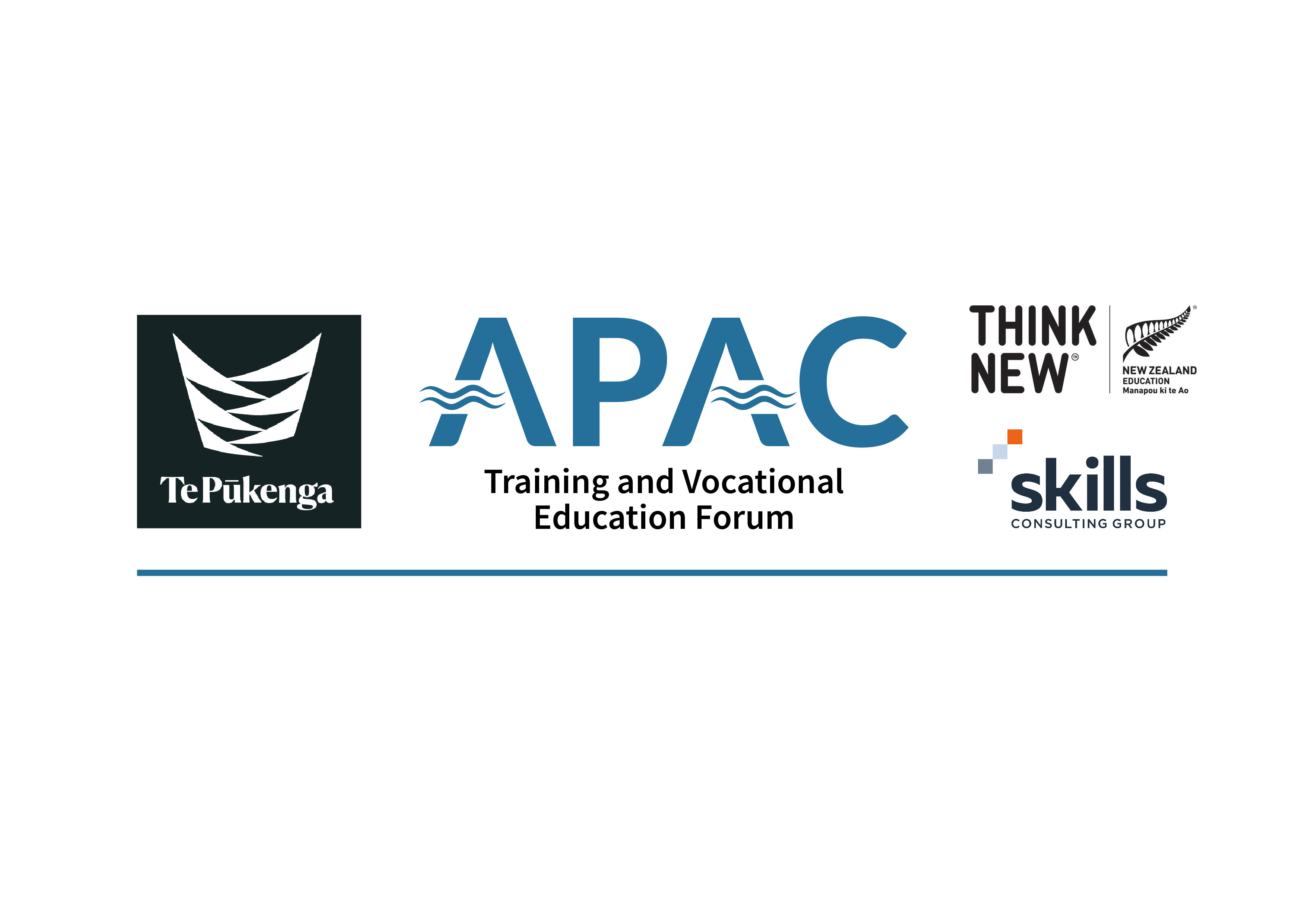 Bringing Us Together TVET in the AsiaPacific » Education NZ