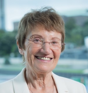 Dr Sissons 2 web 300px for homepage