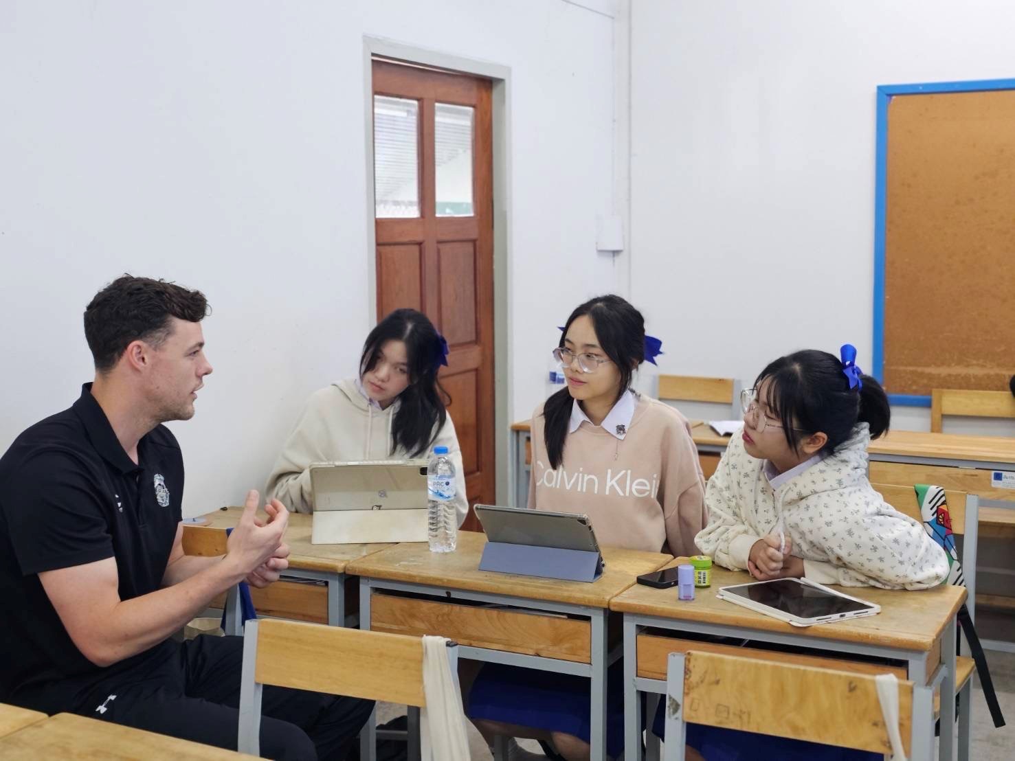 E News roundup Thailand pic
