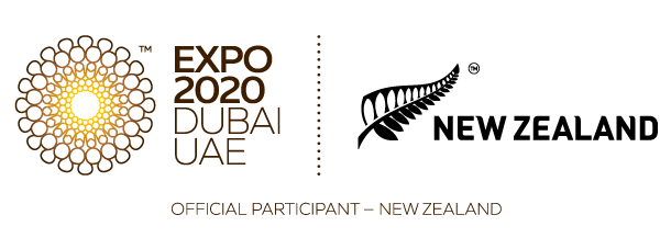 Expo2020 New Zealand Lockup Colour