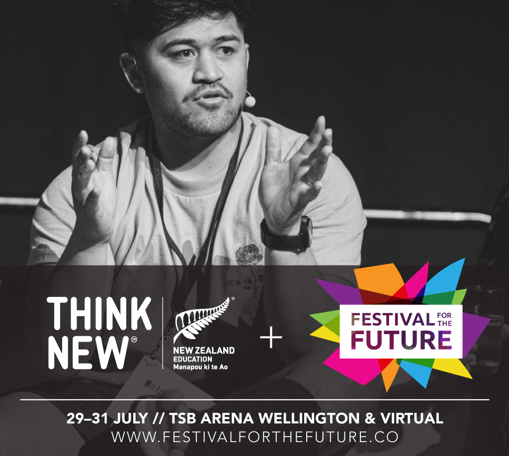 FestivalfortheFuture2022 EducationNZ ExampleB 1