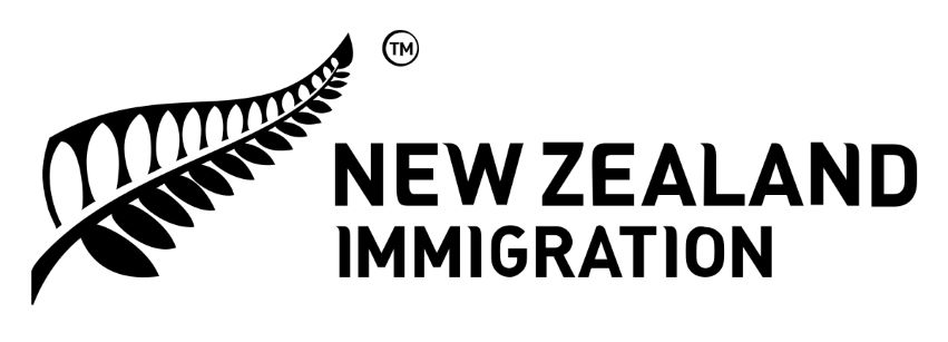 INZ logo 2