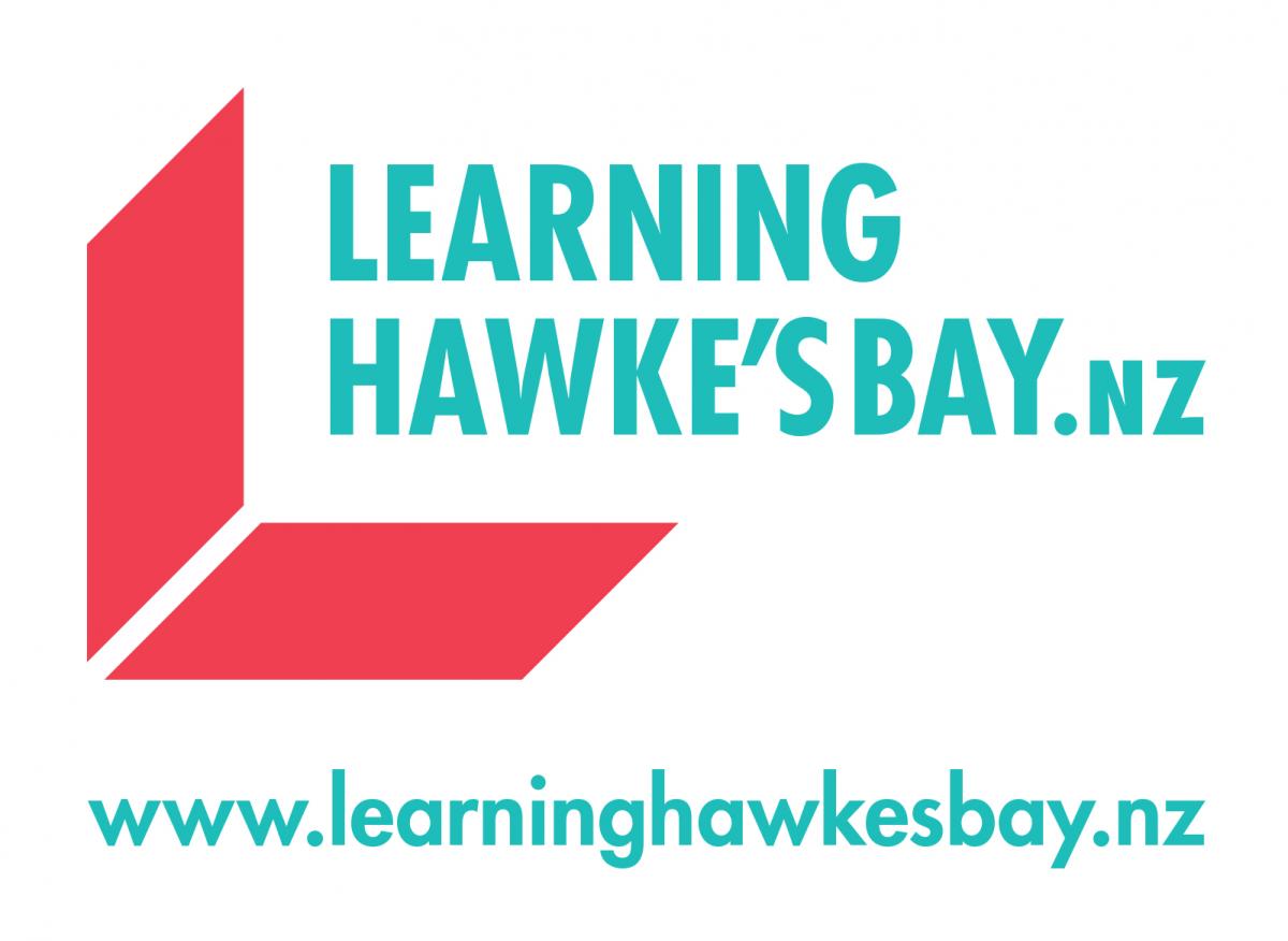 Learning20Hawkes20Bay20 20stacked20logo20+20URL