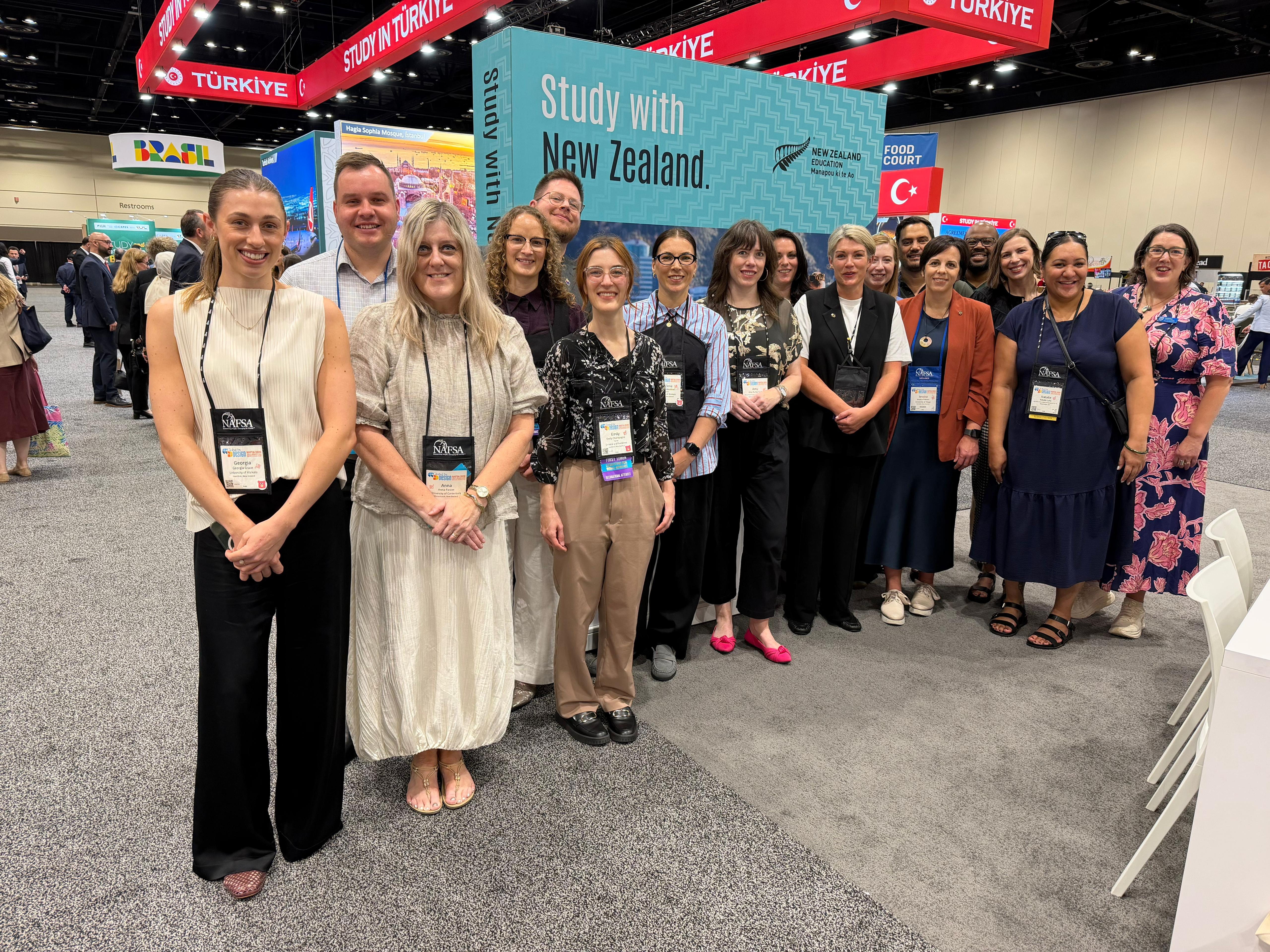 NAFSA 2026 1