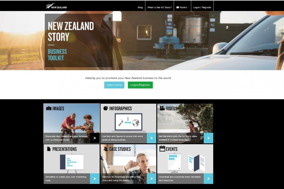 NZ20story