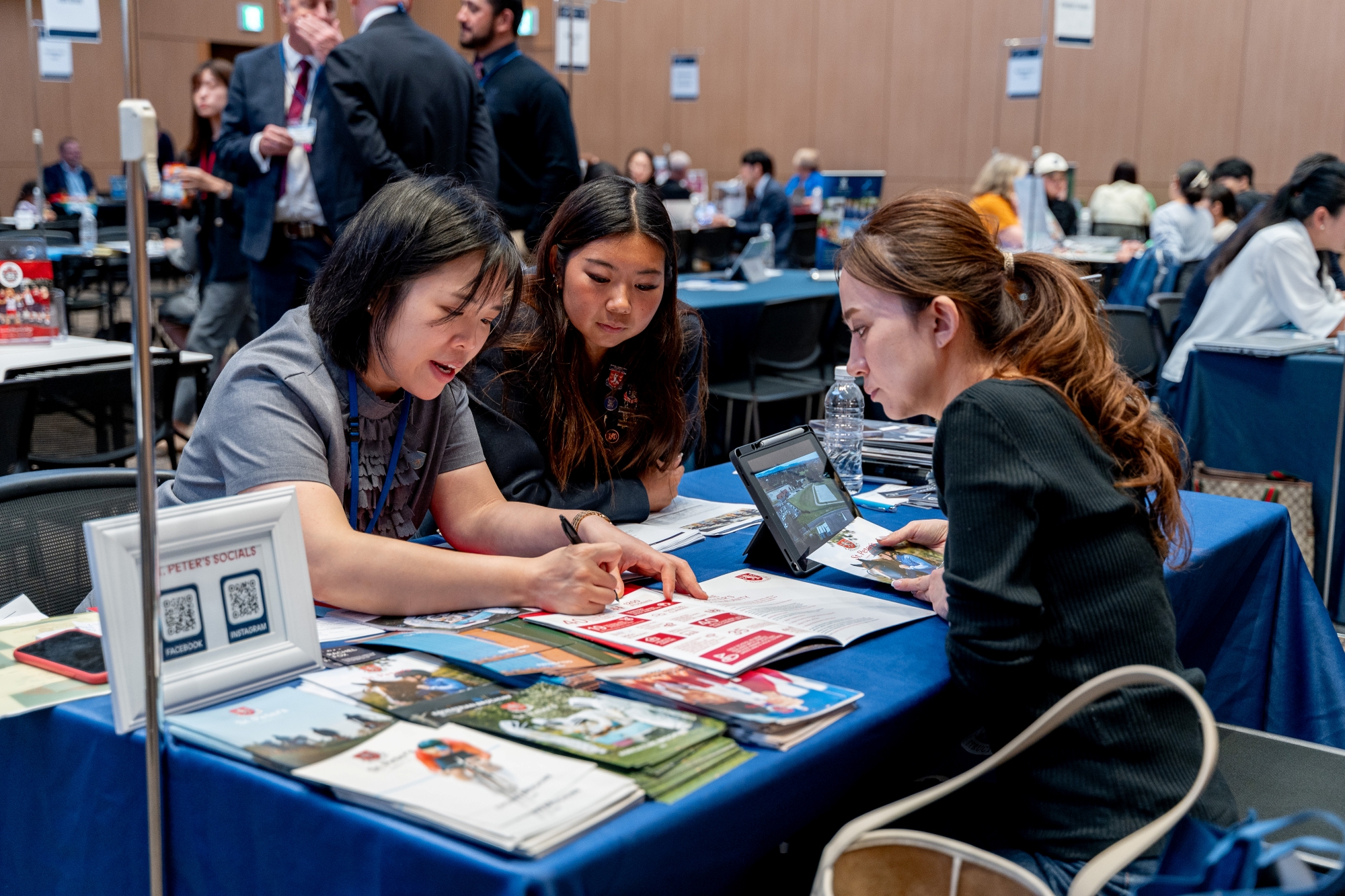 NZEducationFair 662 resize