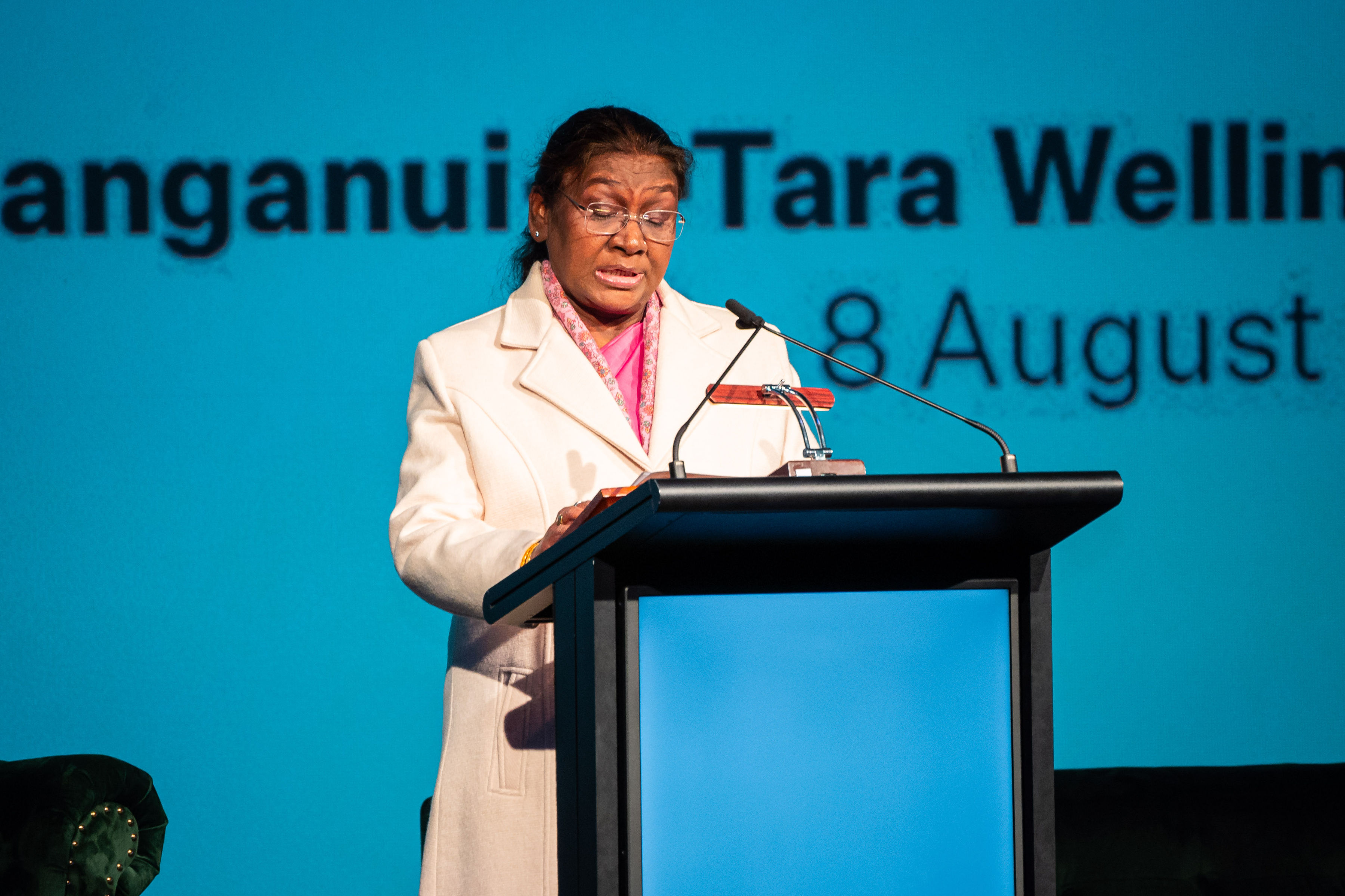 NZIEC2024312of128 1
