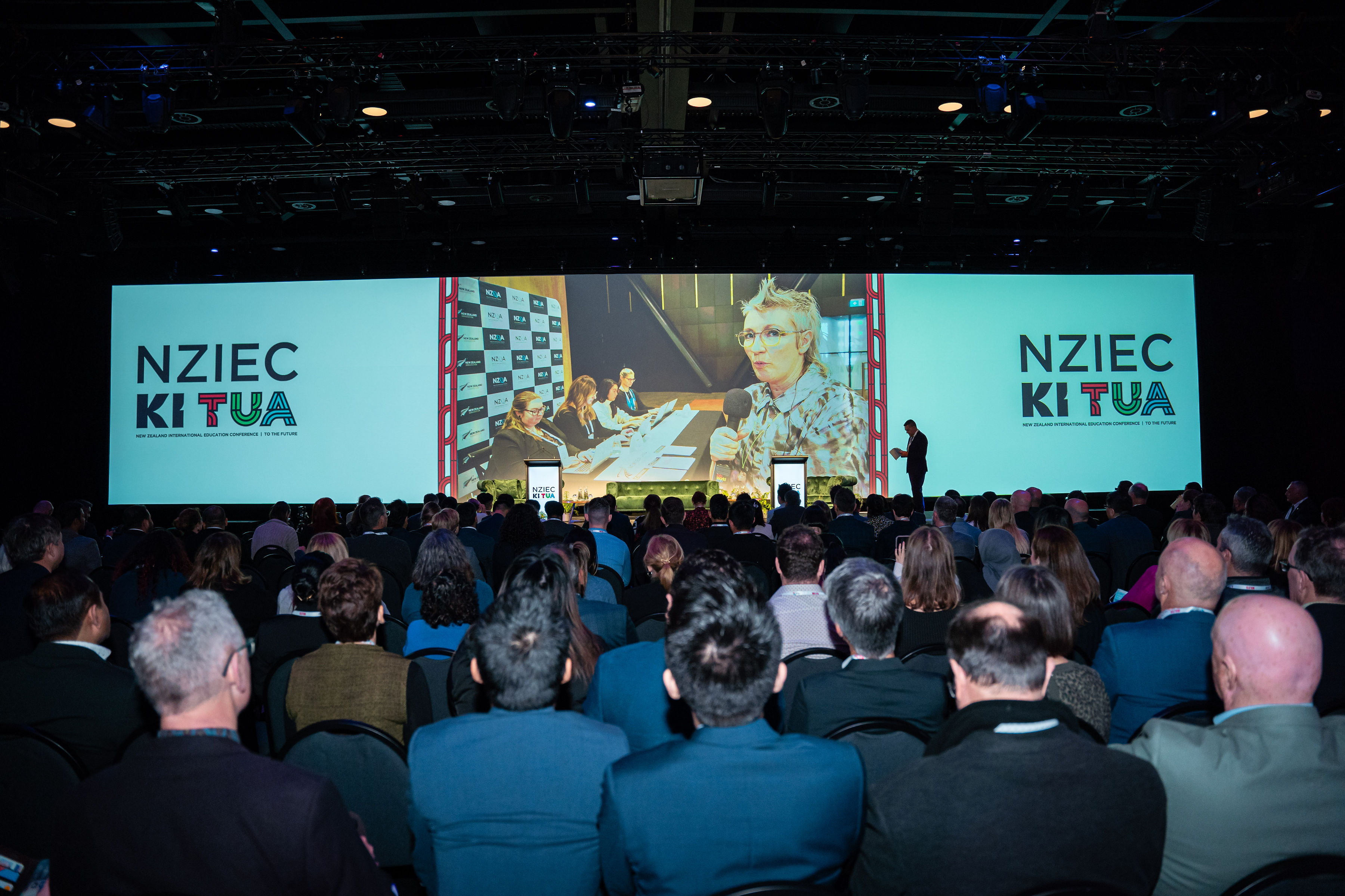 NZIEC2024322of128 1