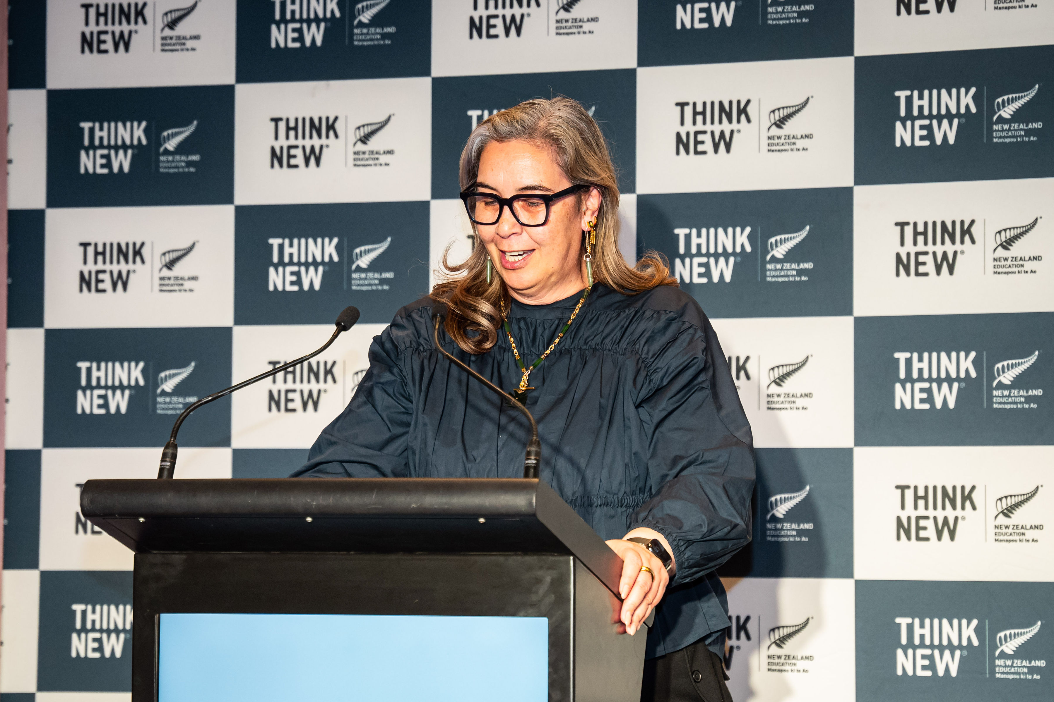 NZIEC202432of47
