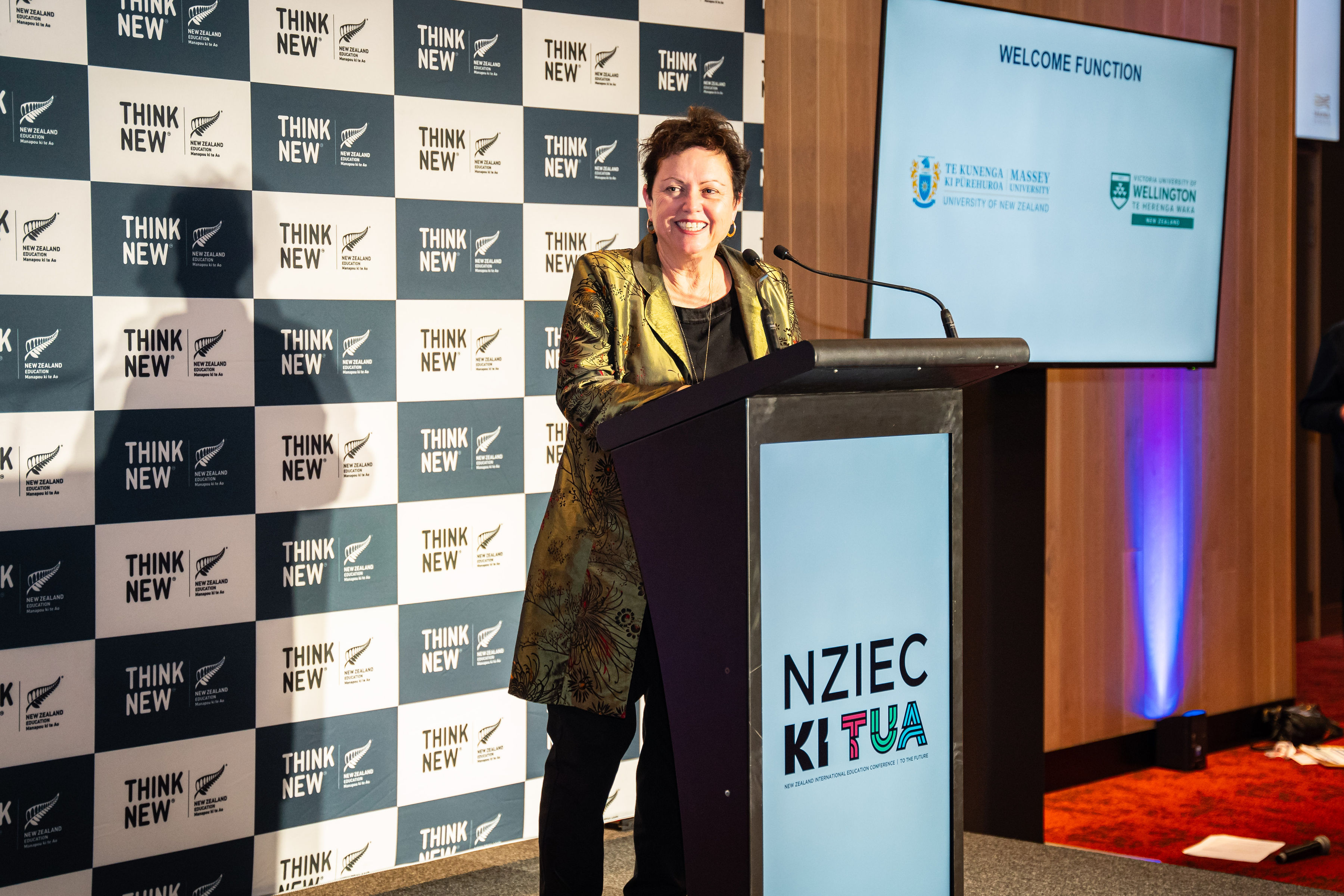 NZIEC202434of47