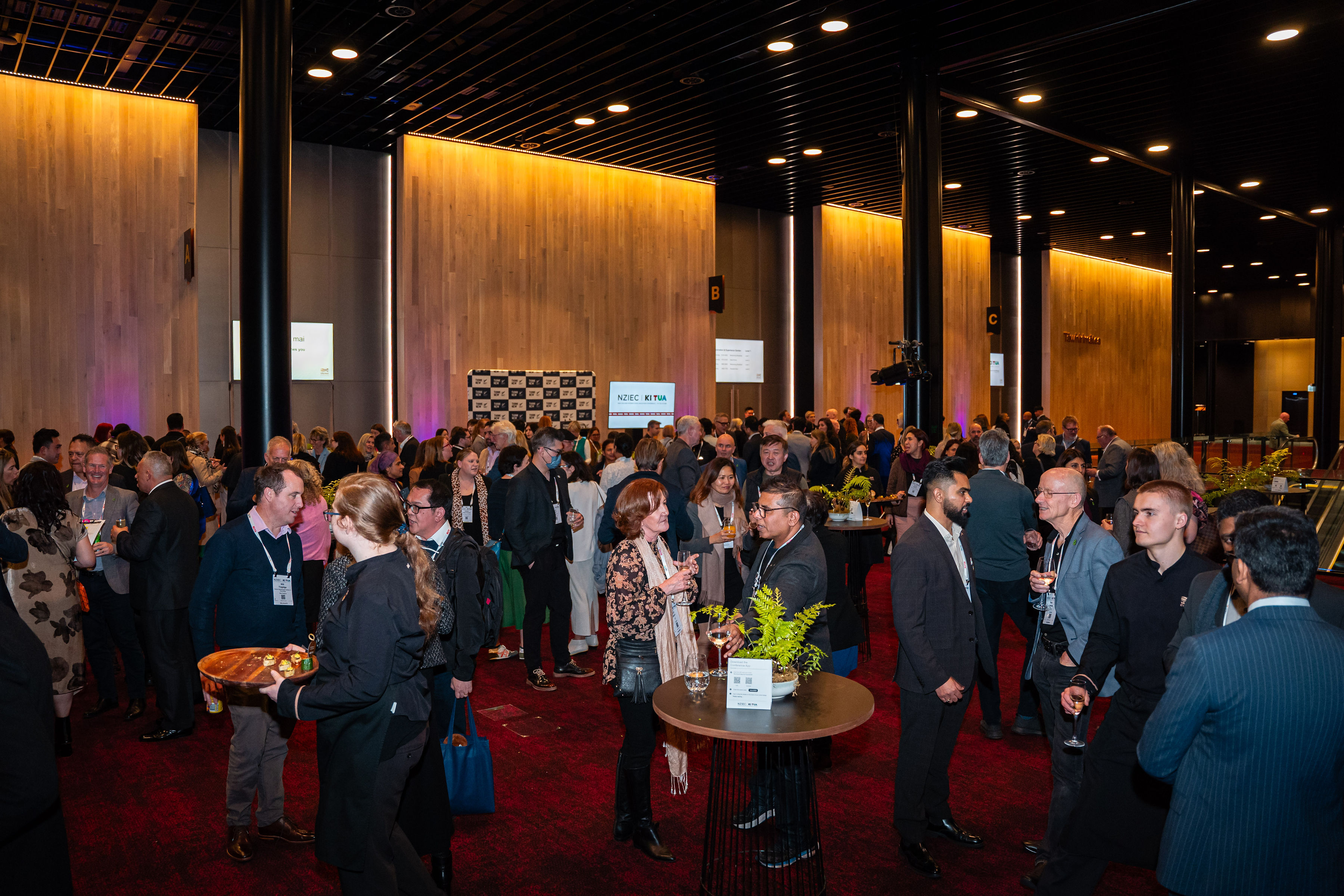 NZIEC202445of47