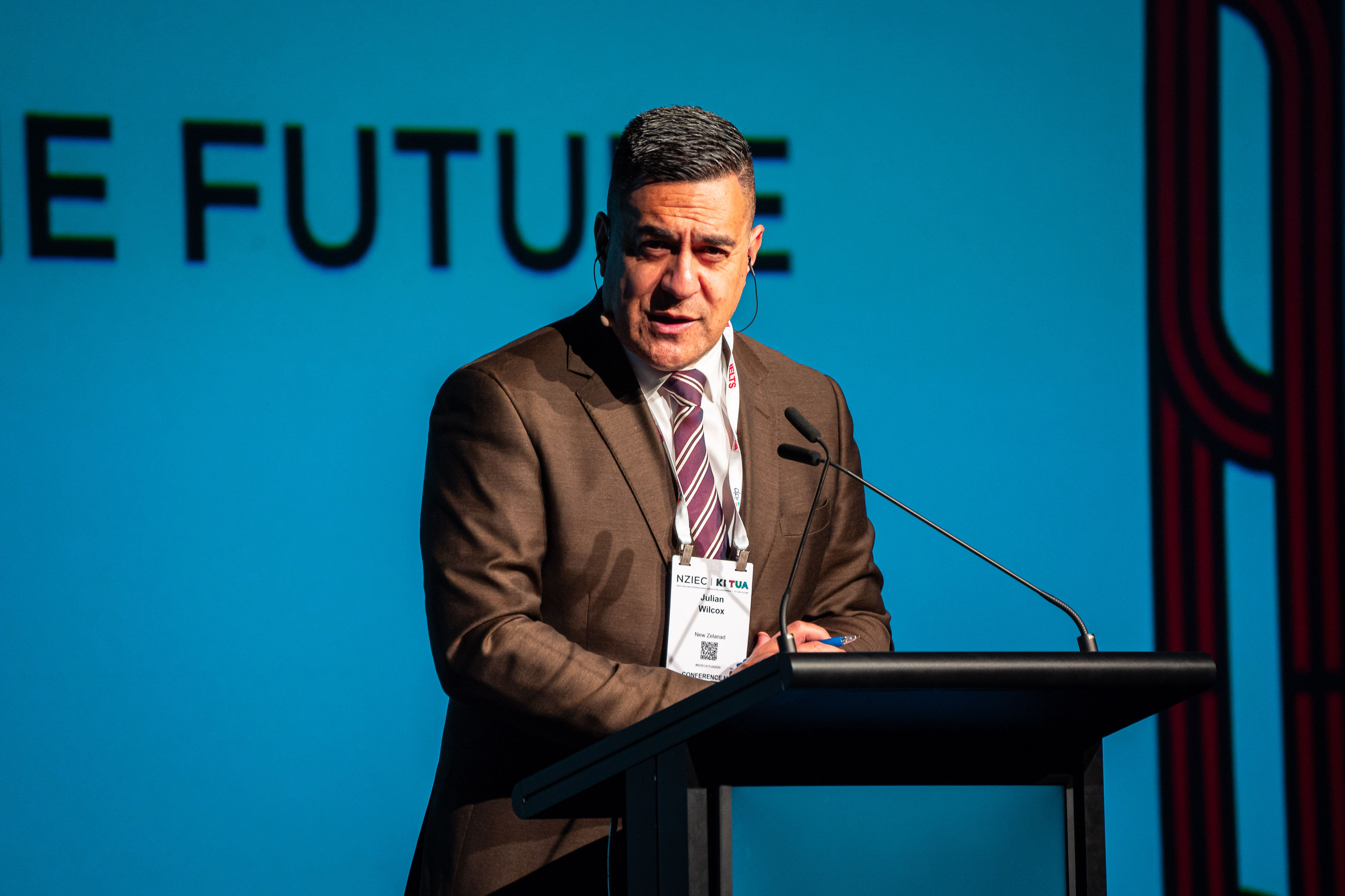 NZIEC202462of74