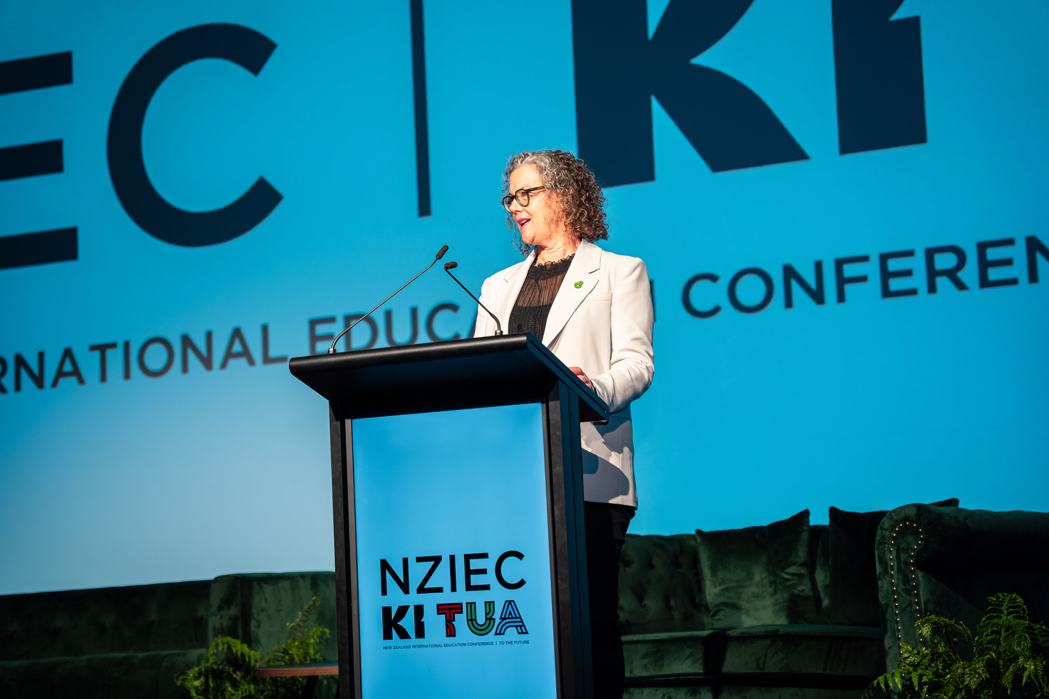NZIEC202490of74