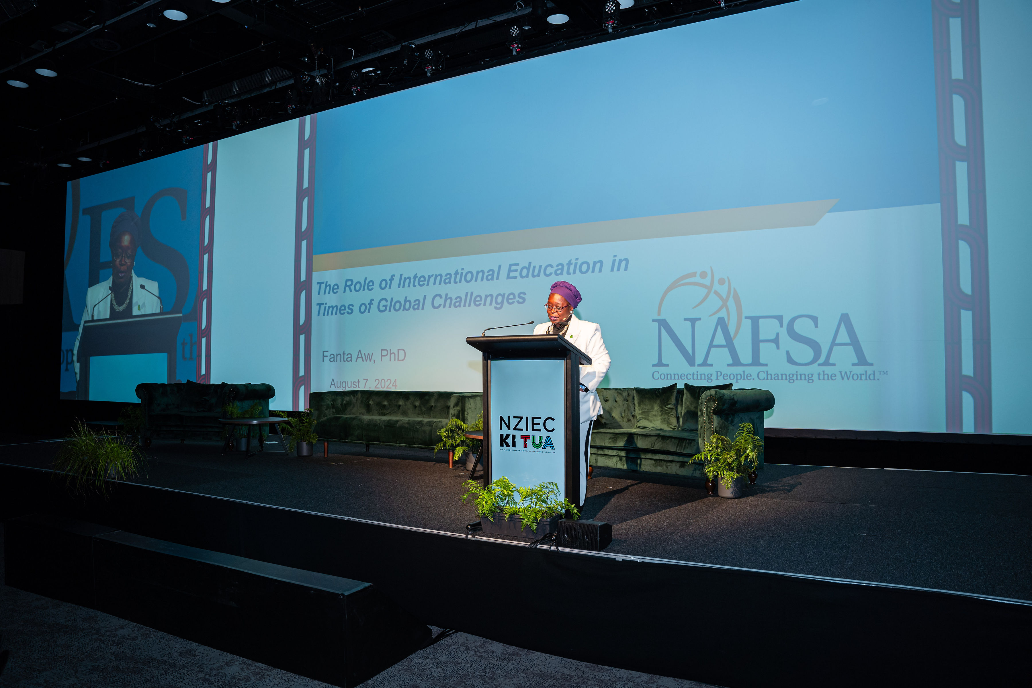 NZIEC202497of74 1