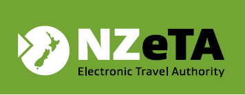 NZeTA