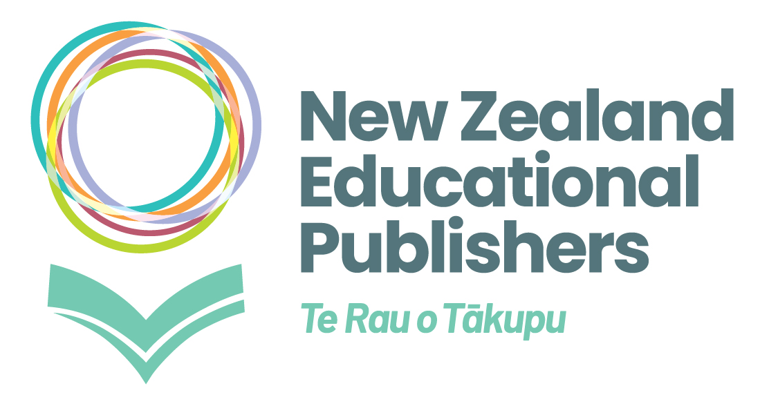 PANZ Education Logo Landscape