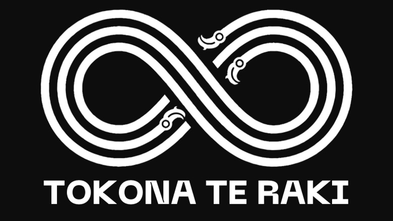 Tokona logo 16x9