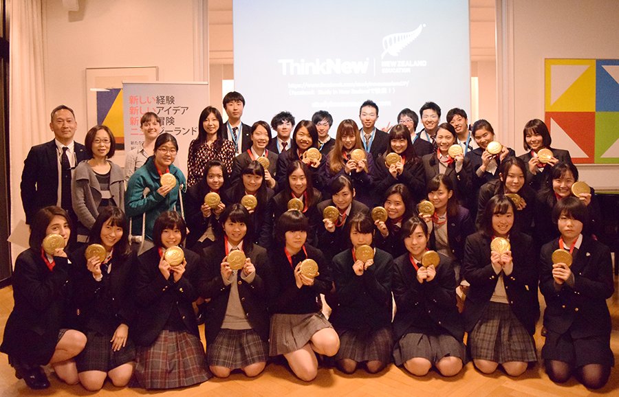 Tokyo20orientation20feature20photo1