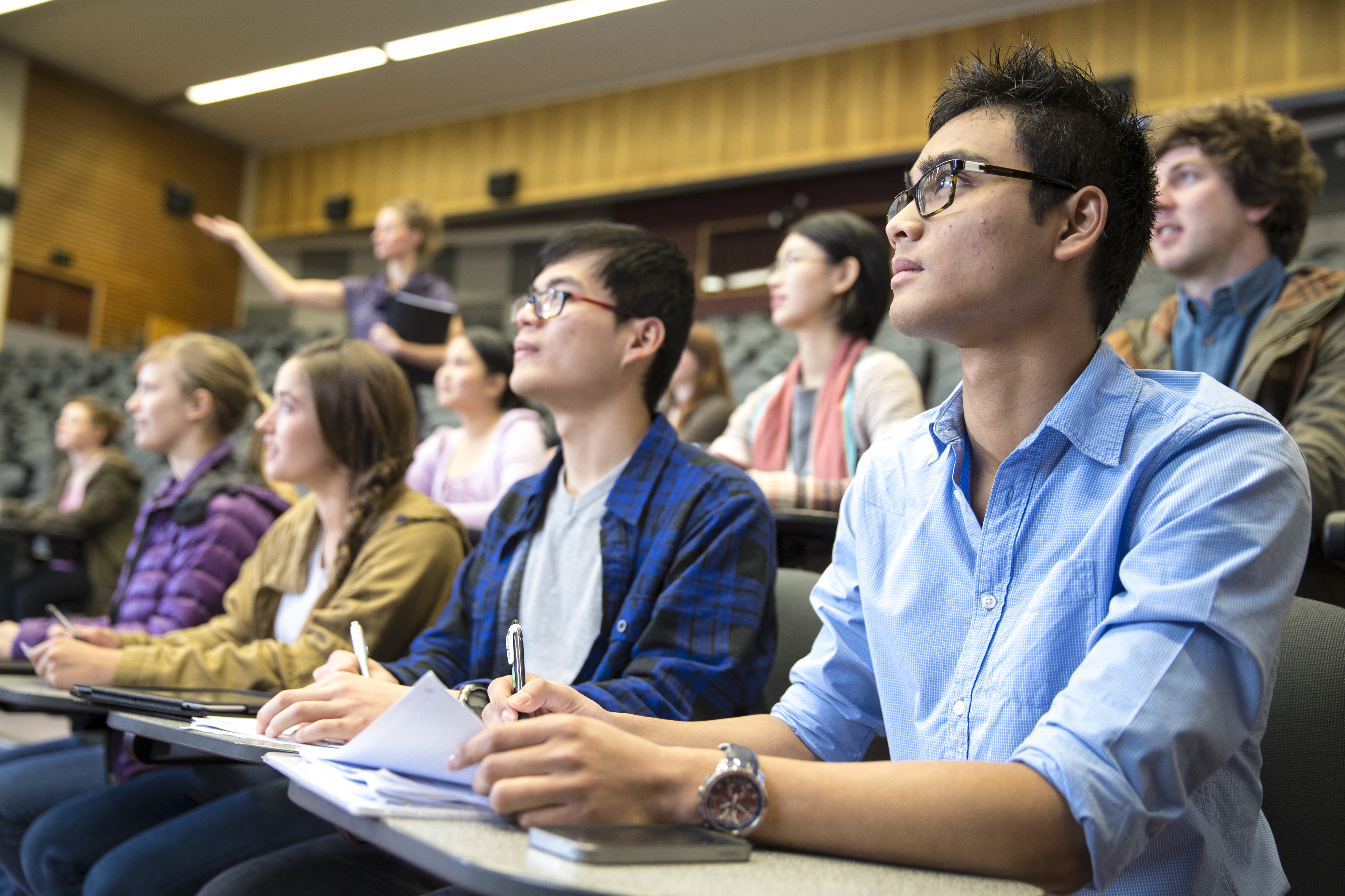 Undergraduate university. Учеба в университете. Профессиональное образование в Австралии. Иностранное образование. Среднее образование в новой Зеландии.