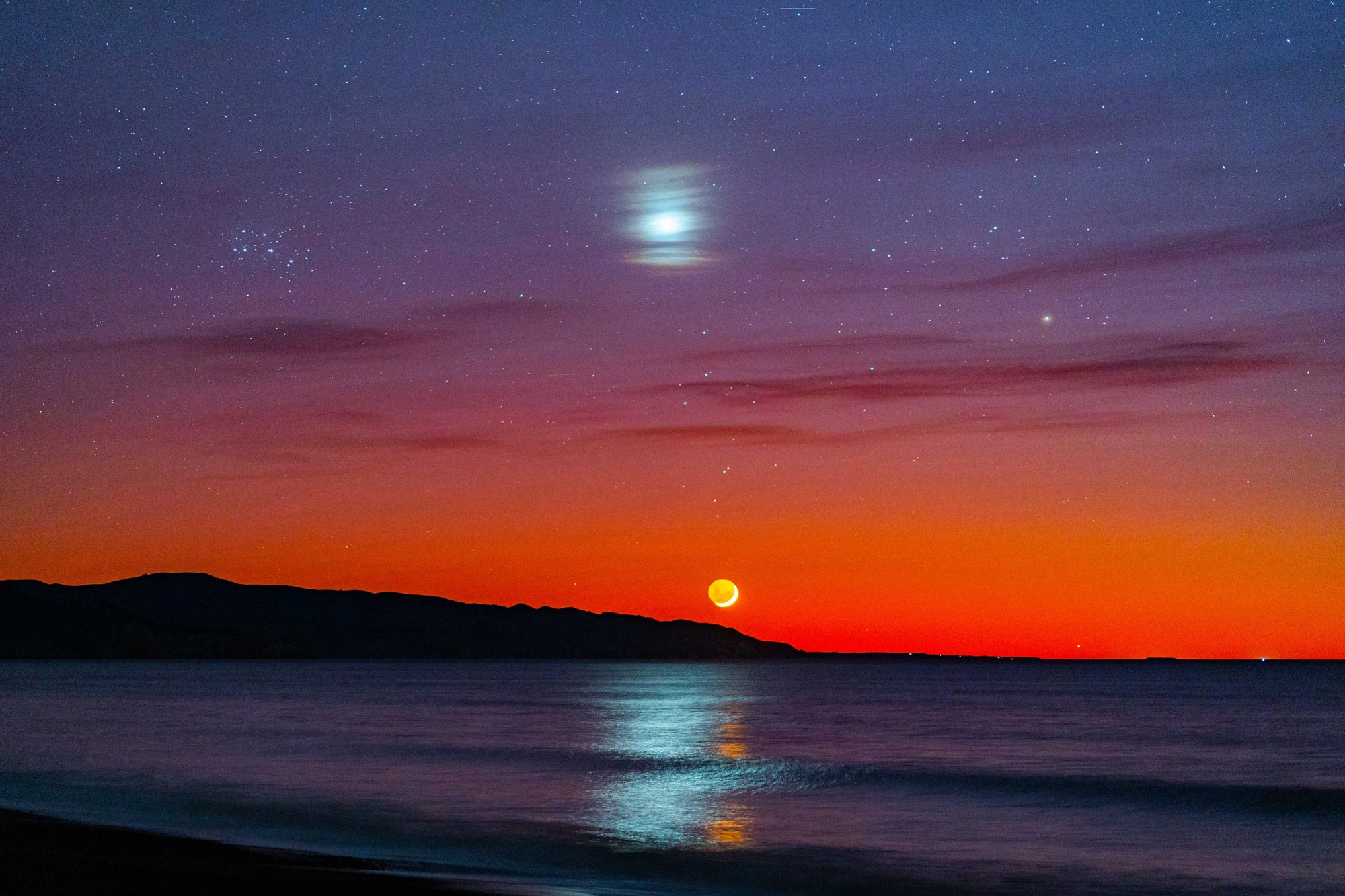hero matariki herenga waka credit richie mills