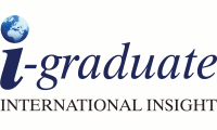 igraduate logo