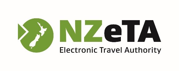 nz eta 1