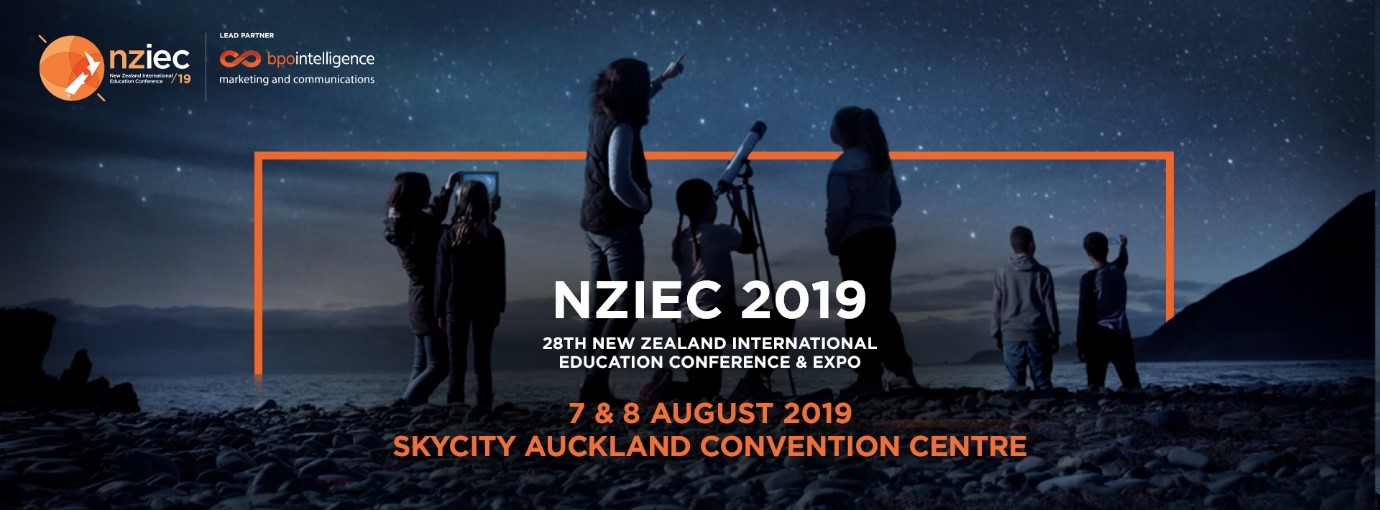 nziec2