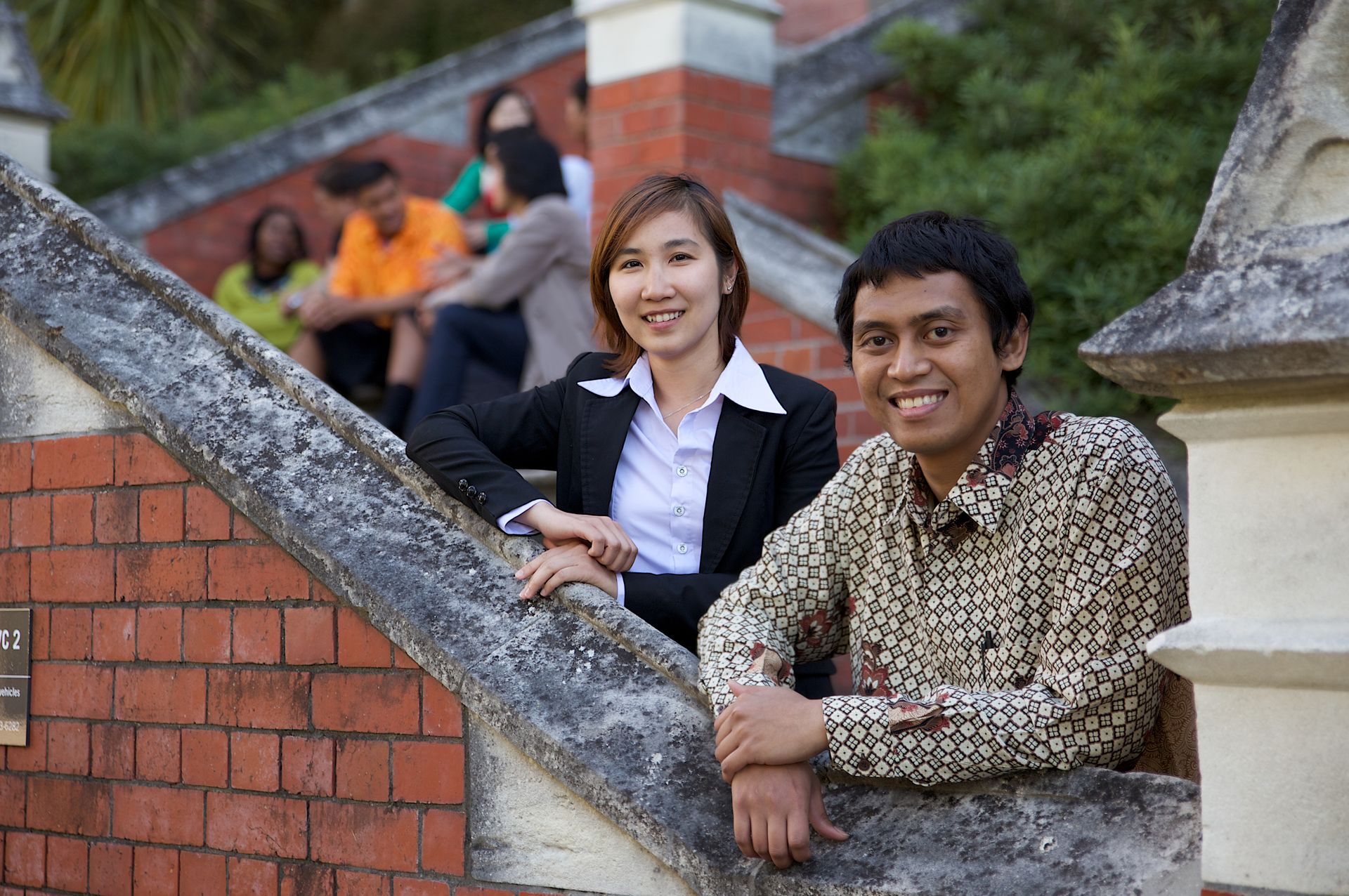 445574 manaaki scholars 1 web version 1920px