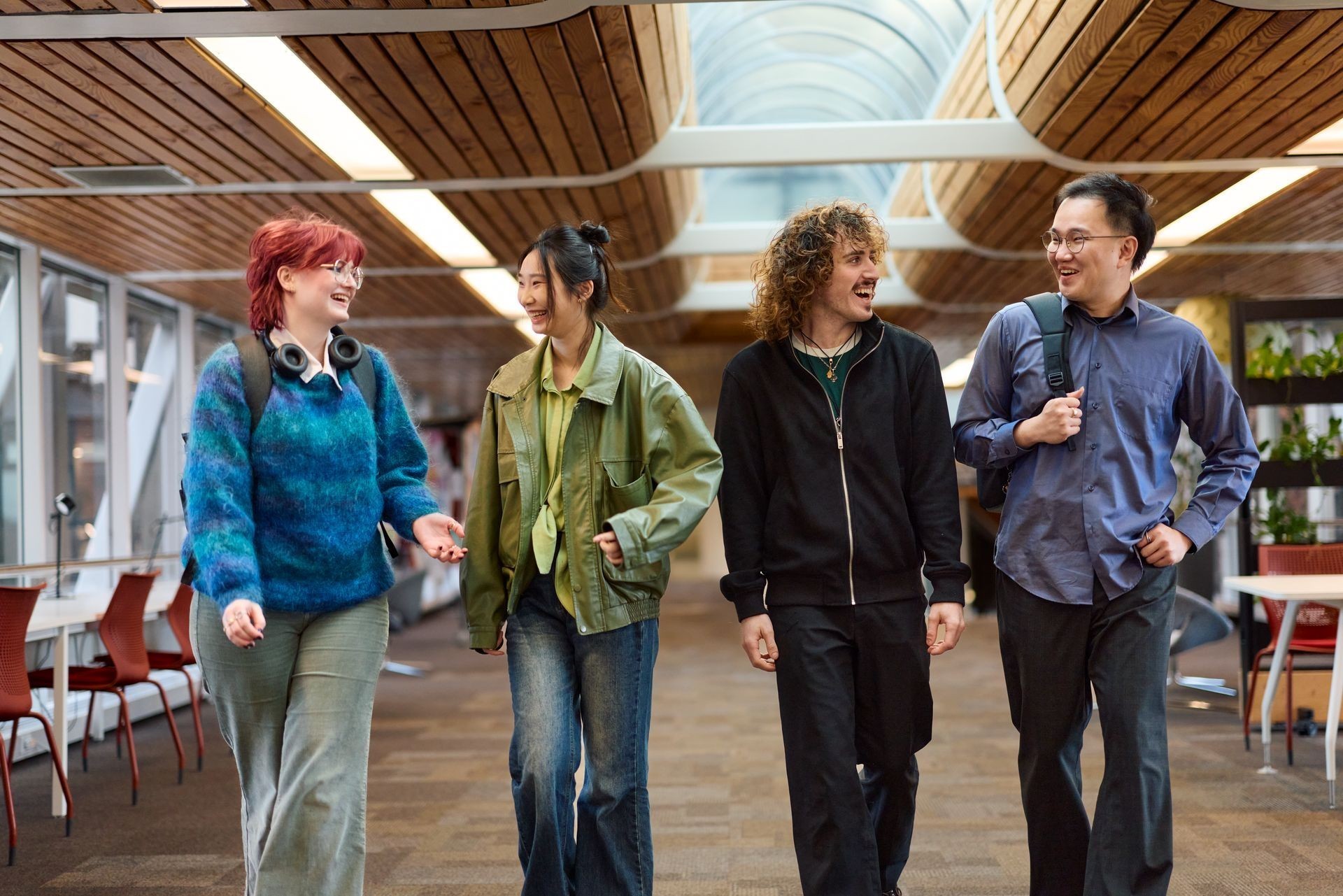 Exp enrolments release JPG
