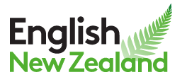 english nz logo